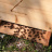 [%FocalLength% - %FNumber% - %Exposure% - ISO:%ISOSpeedRatings%]